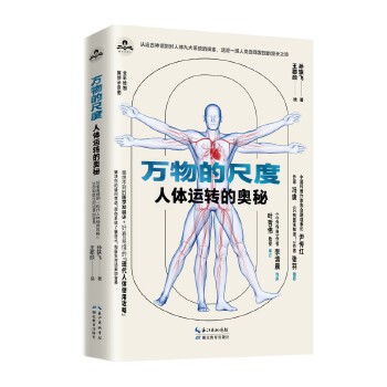  �f��ĳ߶�:���w�\(y��n)�D(zhu��n)�ĊW��