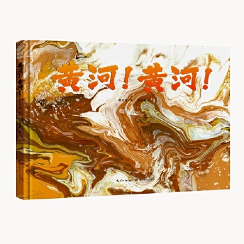  �S�����S�ӣ�