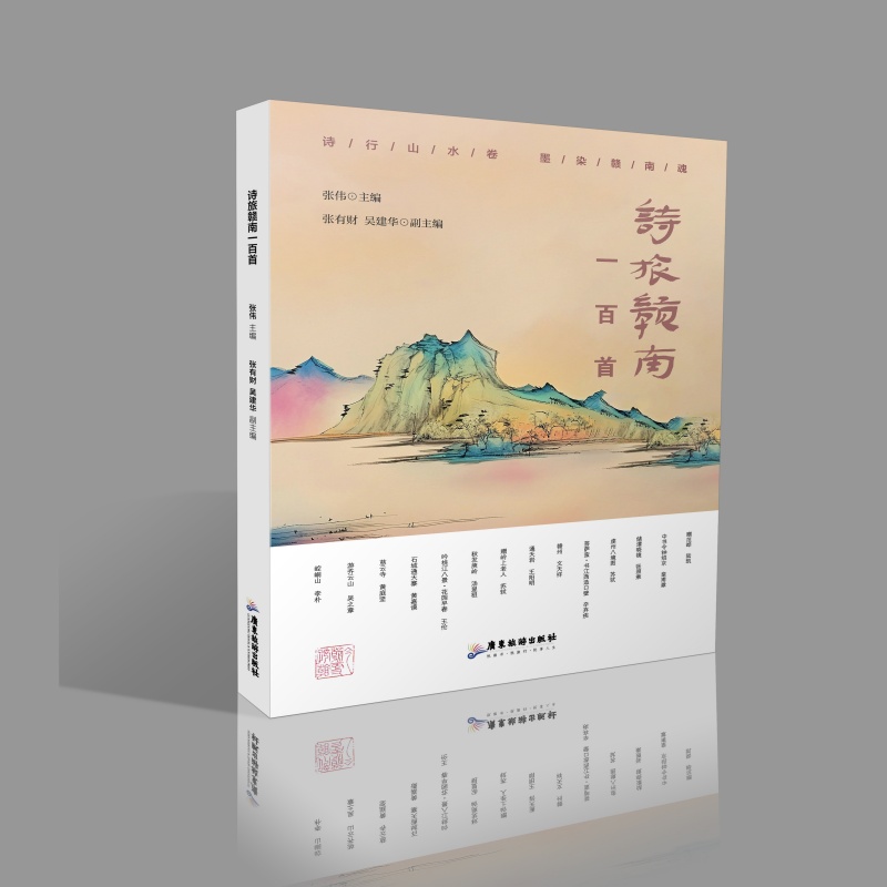 Ԋ(sh��)���M��һ����