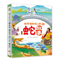 �����x���惺���߹���