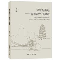 �����c���M