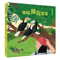  һ���������@ �����Ϭ�B����