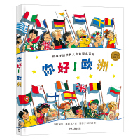  ������W�ޣ��o���ӵ��������ĵ���С�ٿ�