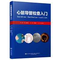 ���K��(d��o)�ܙz�����T