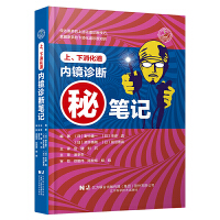 ��������������(n��i)�R�\��Pӛ