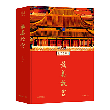  �������ʌm��