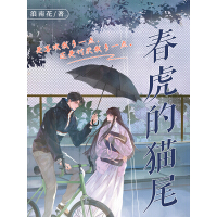 ������؈β