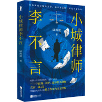 С���Ɏ����