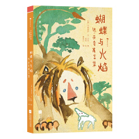 �����c����