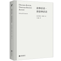 ����Ԓ�Z������Ԓ�Z