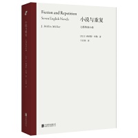 С�f�c�؏�(f��)