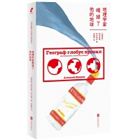 ����W(xu��)�Һȵ������ĵ���