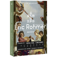  �����f(shu��)����Ī���ص�ؐ���