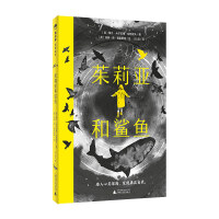  ���򁆺����~ 2025�ٰ�ǧ�˺��ٕ�Ŀ�������]