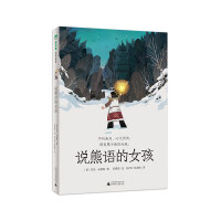  �f(shu��)���Z(y��)��Ů�� 2025�ٰ�ǧ�˺��ٕ�Ŀ�������]