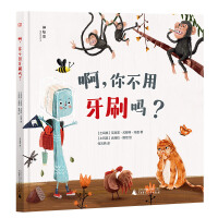  ��,�㲻����ˢ����