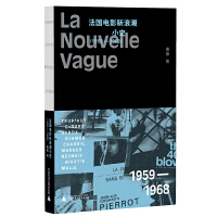  ����(gu��)�Ӱ���˳�Сʷ��1959��1968