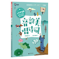  ��W��ʂ䡤�o���ӵ��Z�����B(y��ng)�����n�����������Ԋ�~