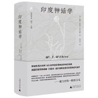  ���⡤ӡ����Ԓ�W