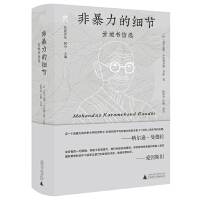 �Ǳ����ļ�(x��)��(ji��)