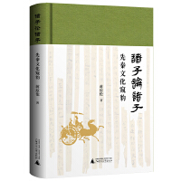  �T��Փ�T�ӡ��������Ļ��Q�� 