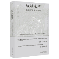  ���⡤�o���(l��i)�ߣ��|����������˼�