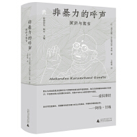  ���⡤�Ǳ����ĺ������v�c����