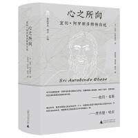  ���⡤��֮�������������_�l�ྫ������