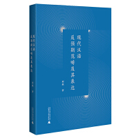  �F(xi��n)���h�Z���A(y��)�ڷ���������_(d��)