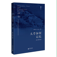 ��W(xu��)���ӛ��