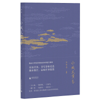  С�����S��