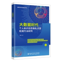  ��(sh��)��(j��)�r(sh��)����(g��)�˘�(bi��o)�R��Ϣ�[˽й¶�z�y�����о�