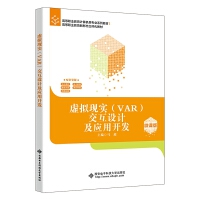 ̓�M�F(xi��n)��(sh��)(VAR)�����O(sh��)Ӌ(j��)����(y��ng)���_(k��i)�l(f��)