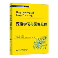  ��ȌW���c�D��̎��