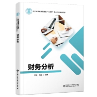 ؔ(c��i)��(w��)����