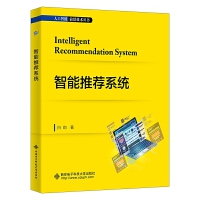  �������]ϵ�y(t��ng)