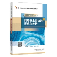  �W(w��ng)�j(lu��)��ȫ�f(xi��)�h����ʽ������