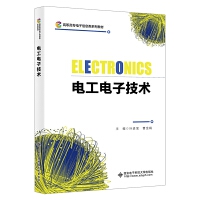  늹���Ӽ��g(sh��)