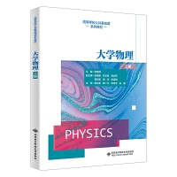 ��W(xu��)����