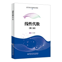  ���Դ���(sh��)