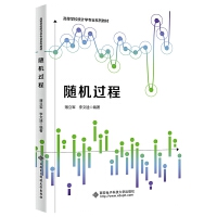 �S�C(j��)�^��