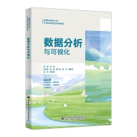 ��(sh��)��(j��)�����c��ҕ��