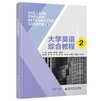  ��W(xu��)Ӣ�Z(y��)�C�Ͻ̳�2