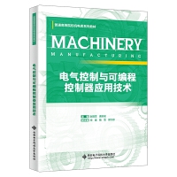 늚�����c�ɾ��̿��������ü��g