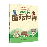 ����ľ�������