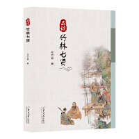 Ʒ�x�������t