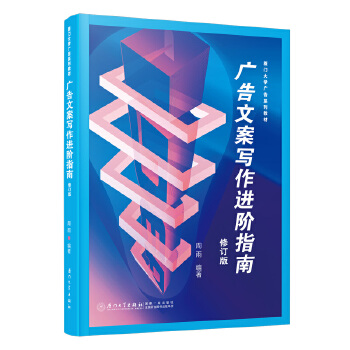  �V���İ������M�Aָ�ϣ���ӆ��