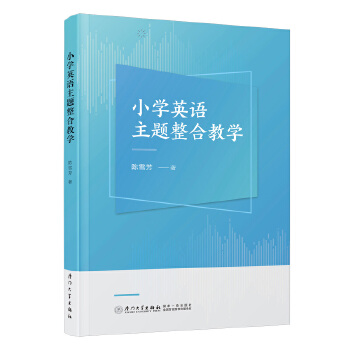  С�W(xu��)Ӣ�Z���}���Ͻ̌W(xu��)