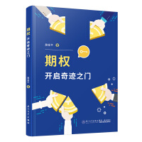 �ڙ�(qu��n)���_(k��i)�����E֮�T(m��n)