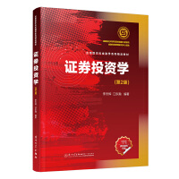 �CȯͶ�Y�W(xu��)